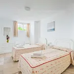 Buganvillas Appartamento