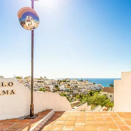 Buganvillas Appartamento