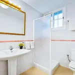 Buganvillas Διαμέρισμα *