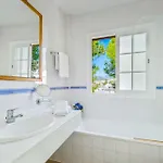 Buganvillas Apartment Nerja