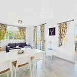 Buganvillas Apartment Nerja